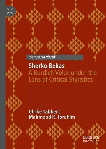 Ulrike tabbert mahmood - ulrike,