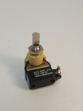 *Parting Out* Thorens TD 126 MKII Turntable | Power Switch