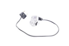 Accessoire Leica / Leitz