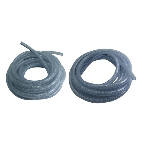 Tuyau gaz argon - 5m,