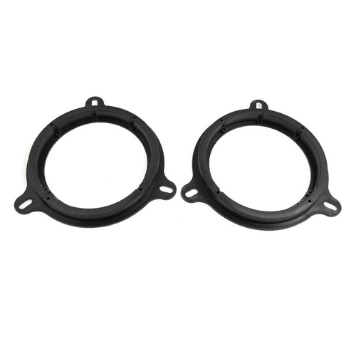 2pcs 20mm profondeur - 2pcs,