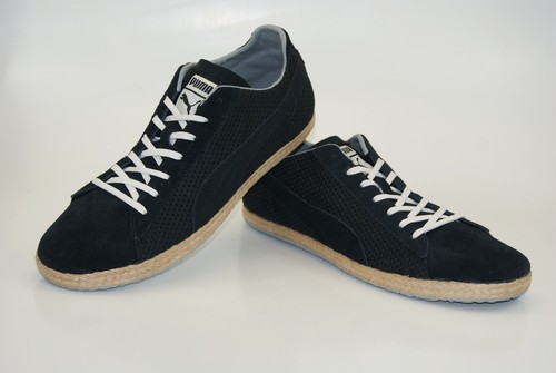 Puma sneaker femme glyde - puma,