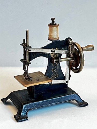 Machine coudre enfant en - d'enfant,