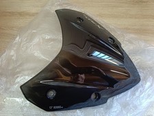 UNE BULLE SPORT B74-F837U-A0