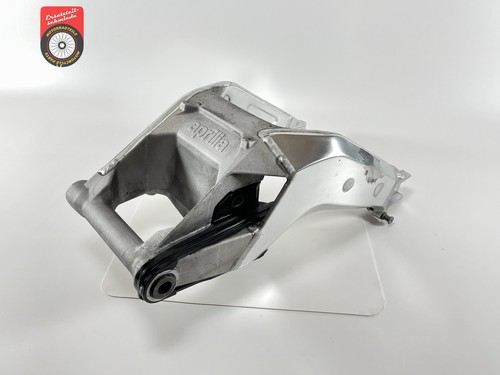 Balançoire aprilia tuono - aprilia,