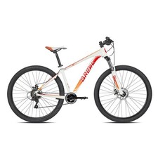 Vélo VTT Enfant Hyper Race 26