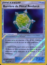 carte Pokémon 180/214