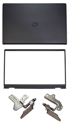 Dell vostro 3510 3511 - 3510, 3520