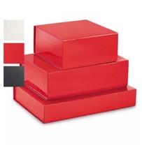 Boite à Cadeaux Carton rigide