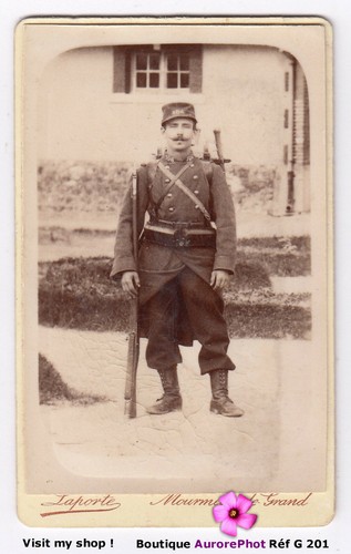 Soldat militaire mobile - soldat,