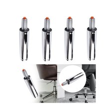 Cylindre de chaise de bureau