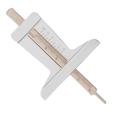  Pneu de pneu de pneu de caravane de caravane de caravane de pneu de pneu de