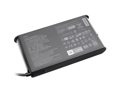 Lenovo sa10r16890 original - sa10r16890,