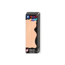 [8041-435] FIMO PROFESSIONAL