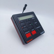 AUTOHELM ST6000 Autopilot