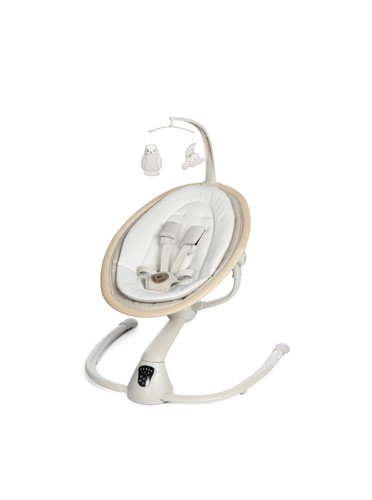 Maxi cosi cassia swing - cassia,