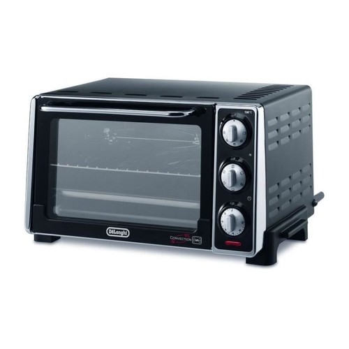 Mini four chaleur - -,