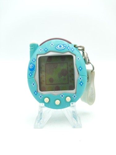 Tamagotchi keitai kaitsuu - tamagotchi,