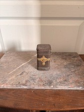 Brin Ancien Ecrin Coffret