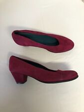 Escarpins Chaussures Arche