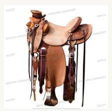 Wade Tree A Fork Premium