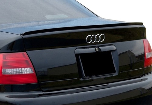 Pour audi 1994 01 - pour,