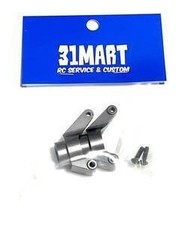 TAMIYA TA01 TA02 DF01 FF-01