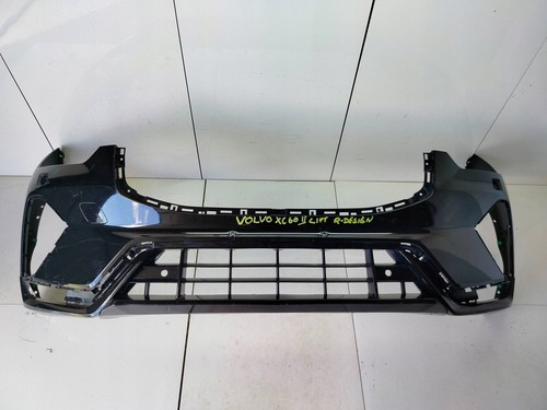 Volvo xc60 r - 2, r-design