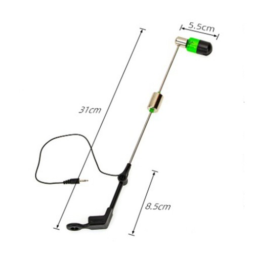 Douille multi trous pêche - , à