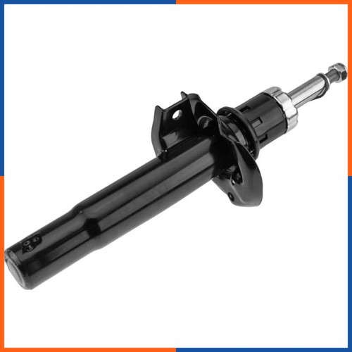 Amortisseur suspension pour - de,