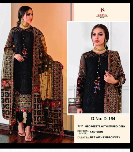 Costume pakistanais indien - costume,