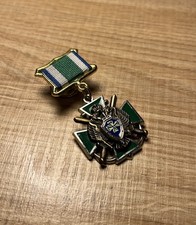 RUSSIAN MILITARY MEDAL "FOR SERVICE IN TURKISTAN/CENTRAL ASIA" Original