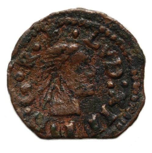Louis xiii cervera denier - xiii,,