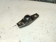 Moteur Kubota GH150V KE