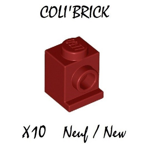 Lego 4070 10x - 4070,