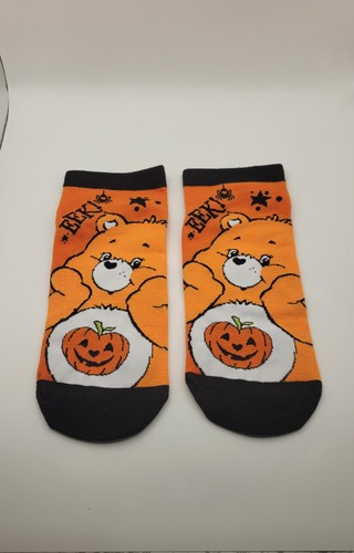 Chaussettes bisounours care - bisounours,