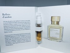 Maison Francis Kurkdijan