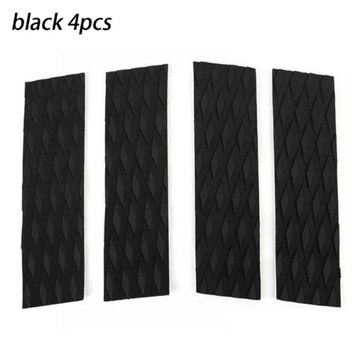 Tapis antidérapant skateboard