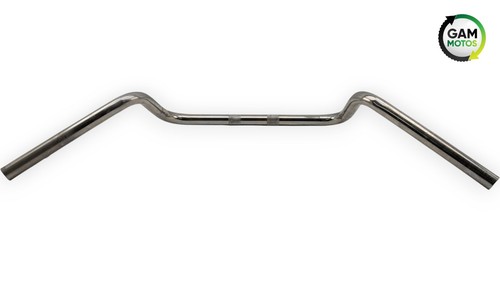 Guidon harley davidson flhtcui - guidon,