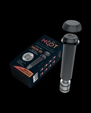 Traceur Gps Pour Vélo Hoot