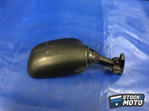 Rétroviseur droit yamaha - droit,