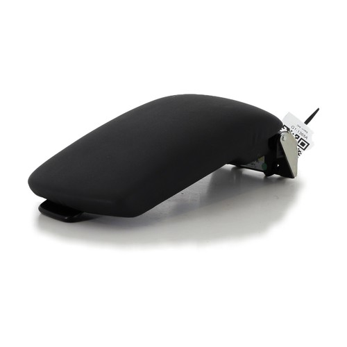 Accoudoir central citroen c4 - accoudoir,