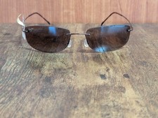 LUNETTES DE SOLEIL VINTAGE NOS