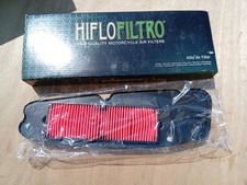 filtre à air hiflofiltro
