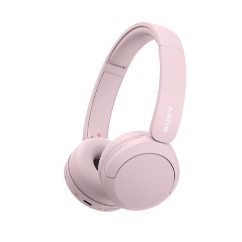 Sony ch520 wireless - sony,