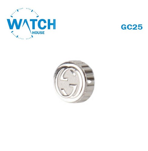 Original gucci swiss - original, gucci-swiss