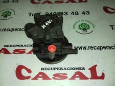 POMPE DE DIRECTION / 119130