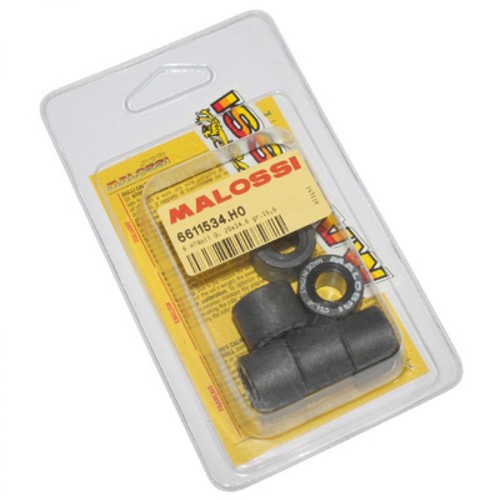 Galet rouleau variateur - galet,