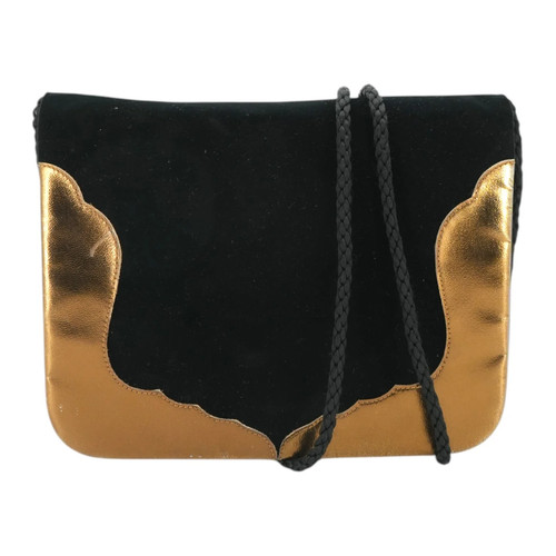 Sac soirée yves saint - de,