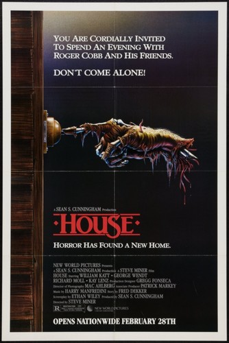 Affiche poster 69x104 cm - /,
